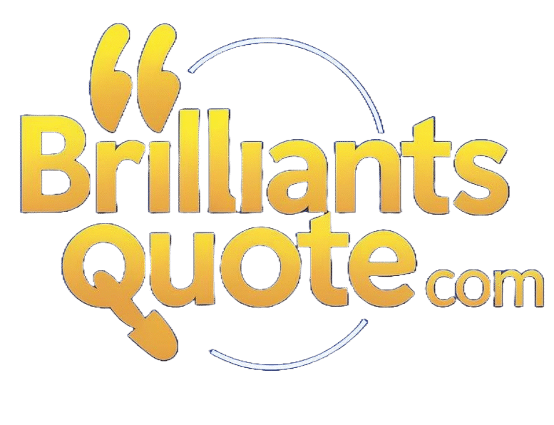 QUOTES BLOG 