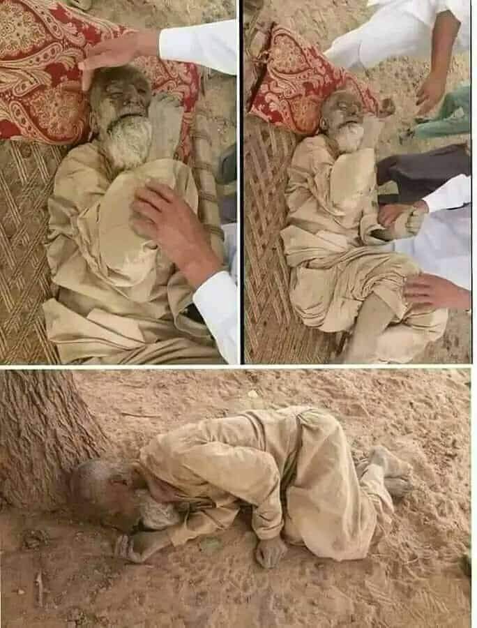 Mera beta bachpan s hi kuch na                      kuch bhol jaya krta tha 